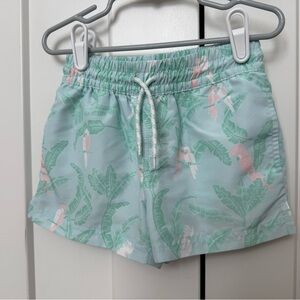 The Beaufort Bonnet Company Tortola Trunks